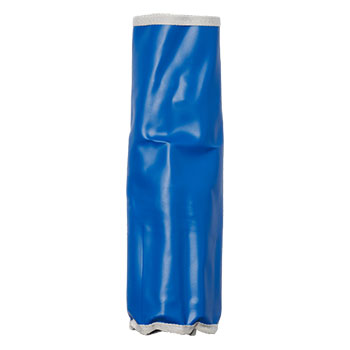 Irimo set cevastih ključeva 6-22mm 8kom 056231 Irimo set cevastih ključeva 6-22mm 8kom 056231