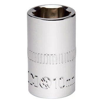 Irimo set nasadnih ključeva 1/4 Irimo set nasadnih ključeva 1/4