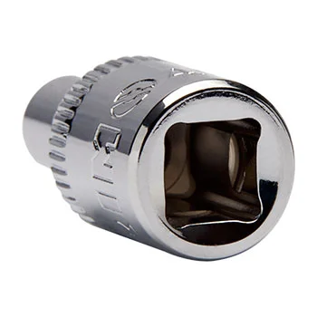 Irimo set nasadnih ključeva 1/4 Irimo set nasadnih ključeva 1/4