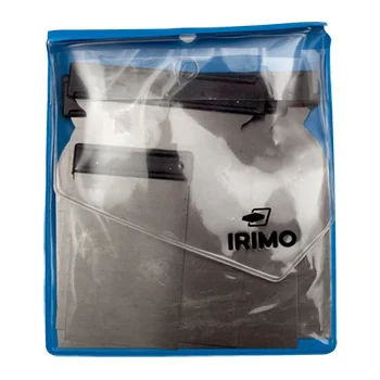 Irimo komplet od 4 špahtle 536011 Irimo komplet od 4 špahtle 536011