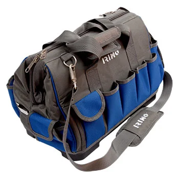 Irimo torba za alat sa 73 alata 9022-2-16HBTS2 Irimo torba za alat sa 73 alata 9022-2-16HBTS2