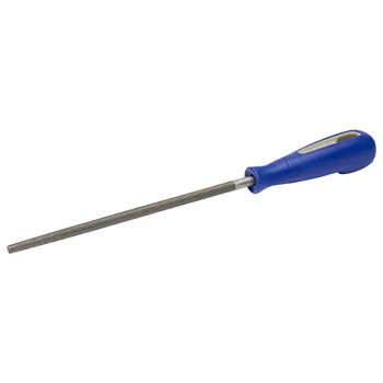 Irimo set 5 turpija sa ručkom u 1/3 penastom ulošku IFF1E014 Irimo set 5 turpija sa ručkom u 1/3 penastom ulošku IFF1E014