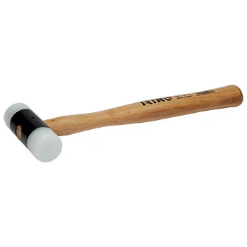 Irimo set od 2 čekića, libele i skalpela u 1/3 penastom ulošku IFF1E018 Irimo set od 2 čekića, libele i skalpela u 1/3 penastom ulošku IFF1E018