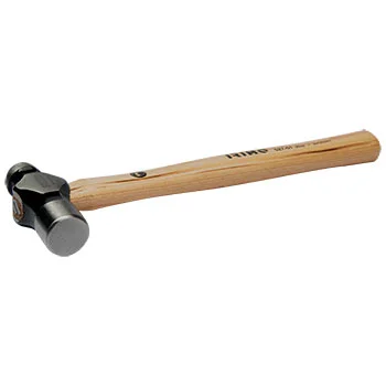 Irimo set od 2 čekića, libele i skalpela u 1/3 penastom ulošku IFF1E018 Irimo set od 2 čekića, libele i skalpela u 1/3 penastom ulošku IFF1E018