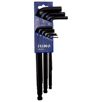 Irimo set od bitova, dugih imbus ključeva, metra i LED lampe u 1/3 penastom ulošku IFF1E019 Irimo set od bitova, dugih imbus ključeva, metra i LED lampe u 1/3 penastom ulošku IFF1E019