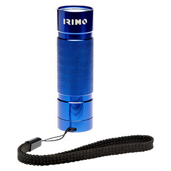 Irimo set od bitova, dugih imbus ključeva, metra i LED lampe u 1/3 penastom ulošku IFF1E019 Irimo set od bitova, dugih imbus ključeva, metra i LED lampe u 1/3 penastom ulošku IFF1E019