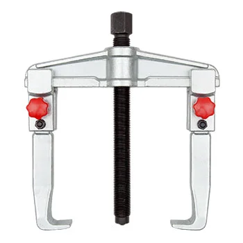 Irimo set 8 izvlakača u 1/3 penastom ulošku IFF1E021-2 Irimo set 8 izvlakača u 1/3 penastom ulošku IFF1E021-2