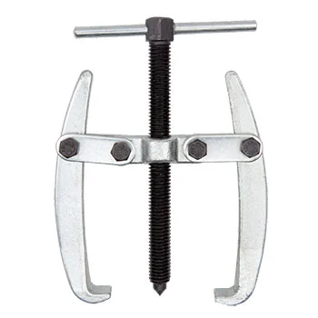 Irimo set 8 izvlakača u 1/3 penastom ulošku IFF1E021-3 Irimo set 8 izvlakača u 1/3 penastom ulošku IFF1E021-3