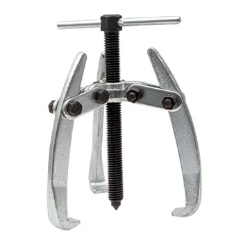 Irimo set 8 izvlakača u 1/3 penastom ulošku IFF1E021-4 Irimo set 8 izvlakača u 1/3 penastom ulošku IFF1E021-4