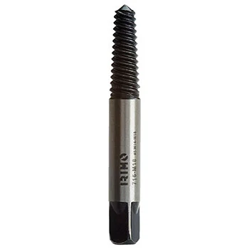 Irimo set 8 izvlakača u 1/3 penastom ulošku IFF1E021-5 Irimo set 8 izvlakača u 1/3 penastom ulošku IFF1E021-5