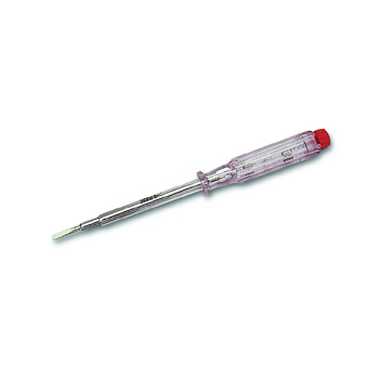 Irimo ispitivač faze - glimerica 429041 Irimo ispitivač faze - glimerica 429041