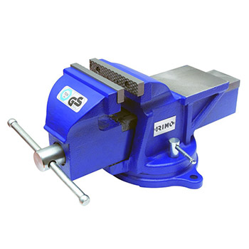 Irimo stega sa kvadratnim vođenjem 100mm 207-100 Irimo stega sa kvadratnim vođenjem 100mm 207-100