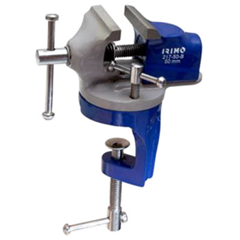 Irimo mini stega 217-50-B Irimo mini stega 217-50-B