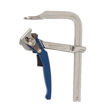 Irimo stega sa mehanizmom 200mm 257-200-2 Irimo stega sa mehanizmom 200mm 257-200-2