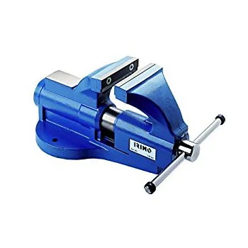 Irimo stega sa kružnim vođenjem 201261 Irimo stega sa kružnim vođenjem 201261