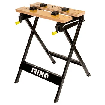 Irimo sklopivi radni sto 9062FWB160 Irimo sklopivi radni sto 9062FWB160