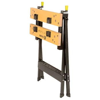 Irimo sklopivi radni sto 9062FWB160 Irimo sklopivi radni sto 9062FWB160