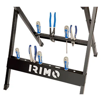 Irimo sklopivi radni sto 9062FWB160 Irimo sklopivi radni sto 9062FWB160