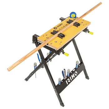 Irimo sklopivi radni sto 9062FWB160 Irimo sklopivi radni sto 9062FWB160