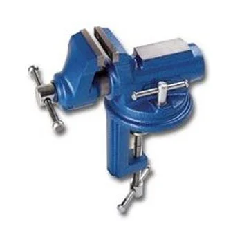 Irimo stona stega sa kružnim vođenjem 217161 Irimo stona stega sa kružnim vođenjem 217161