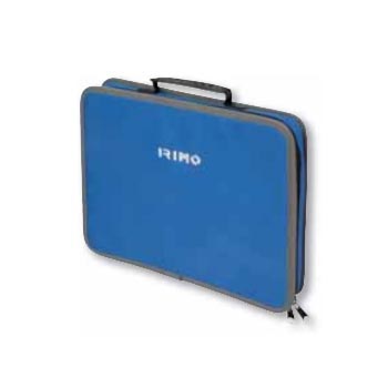 Irimo torba za alat 353x50x310mm 9022-4-35 Irimo torba za alat 353x50x310mm 9022-4-35