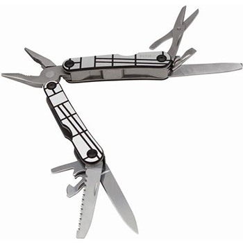 Irimo 15 u 1 univerzalni alat 671-150-1 Irimo 15 u 1 univerzalni alat 671-150-1