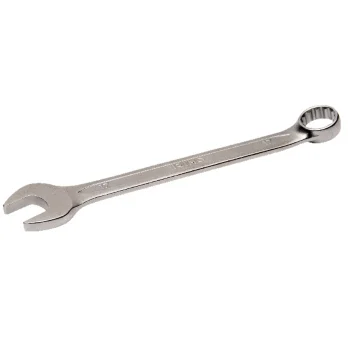 Irimo okasto-viljuškasti ključ 30mm 25-30-2 Irimo okasto-viljuškasti ključ 30mm 25-30-2