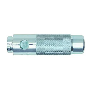 Irimo 3-30 zumba 332S-030-2