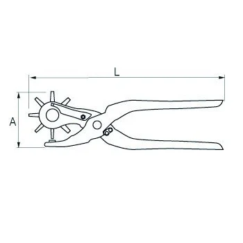 Irimo zumba 330021-1