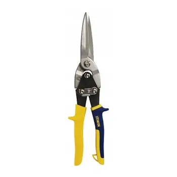 Irwin makaze za lim univerzalne 290mm 10504314N-1