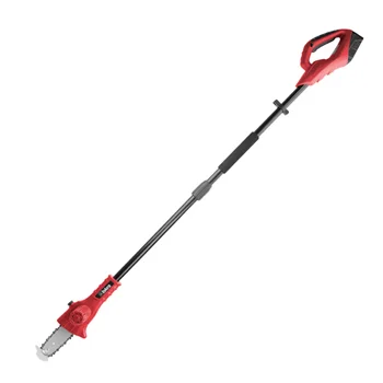 Iskra akumulatorska teleskopska testera M0L-3ET-150 Iskra akumulatorska teleskopska testera M0L-3ET-150