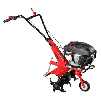 Iskra benzinska kopačica 139 cm3 HG60T Iskra benzinska kopačica 139 cm3 HG60T