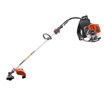 Iskra benzinski trimer za travu 42.7cm3 1.35kW BG-TU430 Iskra benzinski trimer za travu 42.7cm3 1.35kW BG-TU430