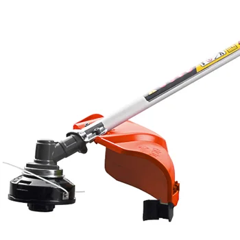 Iskra benzinski trimer za travu 42.7cm3 1.35kW BG-TU430 Iskra benzinski trimer za travu 42.7cm3 1.35kW BG-TU430