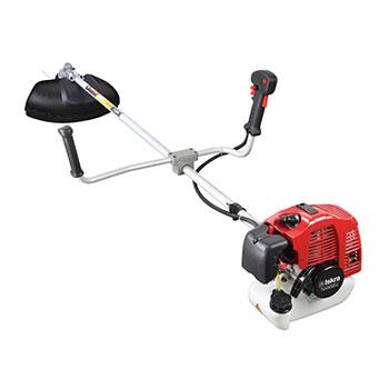 Iskra benzinski trimer za travu 42.7cm3 1.35kW TU430SEU Iskra benzinski trimer za travu 42.7cm3 1.35kW TU430SEU