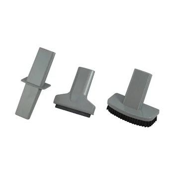 Iskra bežični ručni usisivač 12V BR-2201B10-1