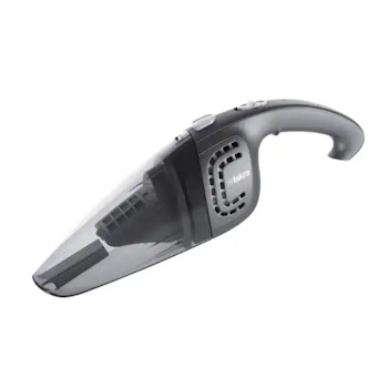 Iskra bežični ručni usisivač 4.8V BR-33B4 Iskra bežični ručni usisivač 4.8V BR-33B4