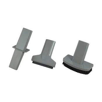 Iskra bežični ručni usisivač 4.8V BR-33B4-1