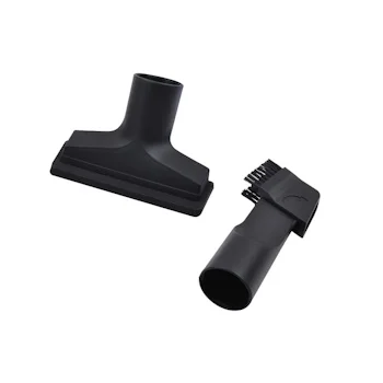 Iskra ciklonski usisivač SL800-RD-2