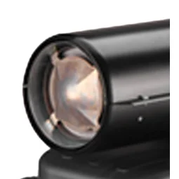 Iskra dizel grejalica 30 kW BGO1601-30 Iskra dizel grejalica 30 kW BGO1601-30