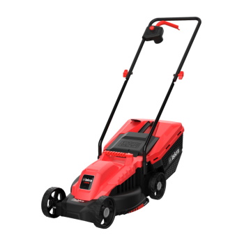 Iskra Ero električna kosačica 1200W A01-004C Iskra Ero električna kosačica 1200W A01-004C