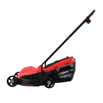 Iskra Ero električna kosačica 1200W A01-004C-3