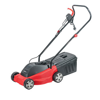 Iskra električna kosilica za travu 1000W QT3023 Iskra električna kosilica za travu 1000W QT3023