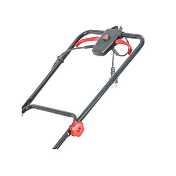 Iskra električna kosilica za travu 1600W QT3040 Iskra električna kosilica za travu 1600W QT3040