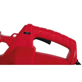 Iskra električni duvač-usisivač lišća 3000W DT2260 Iskra električni duvač-usisivač lišća 3000W DT2260