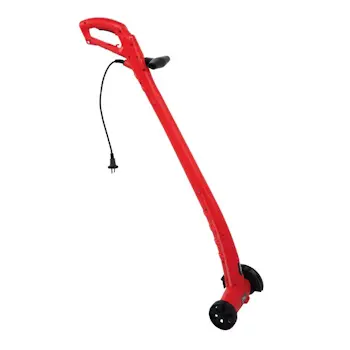 Iskra električni odstranjivač korova 150W DT3001-1