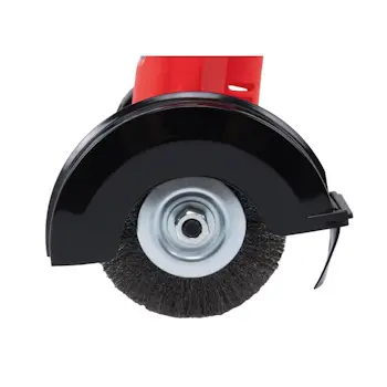 Iskra električni odstranjivač korova 150W DT3001-3