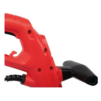 Iskra električni odstranjivač korova 150W DT3001-4