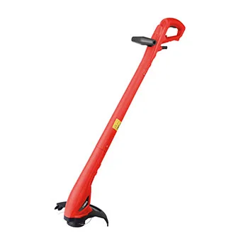 Iskra električni trimer za travu 250W DT2100 Iskra električni trimer za travu 250W DT2100