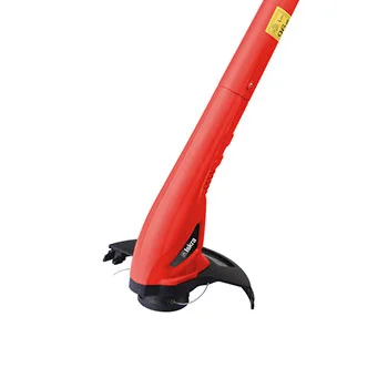 Iskra električni trimer za travu 250W DT2100 Iskra električni trimer za travu 250W DT2100